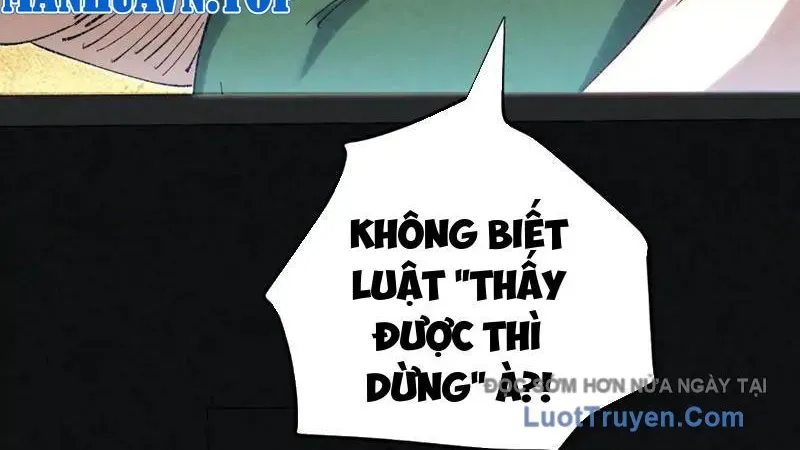 Đặc Chủng Trùng Sinh Về Thời Trung Học - Chapter 12 - Page 170