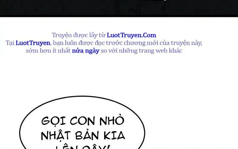 Đặc Chủng Trùng Sinh Về Thời Trung Học - Chapter 12 - Page 171