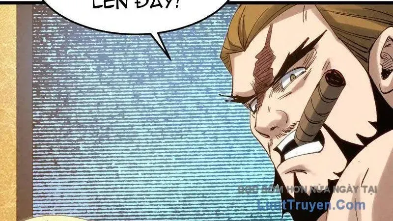 Đặc Chủng Trùng Sinh Về Thời Trung Học - Chapter 12 - Page 172