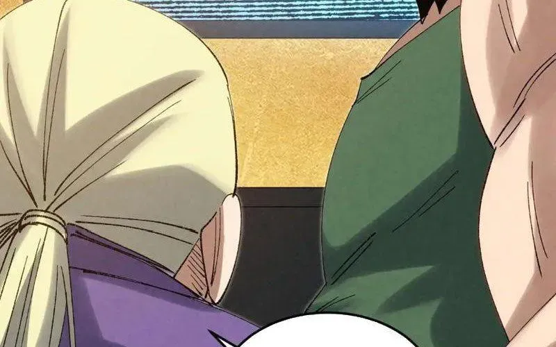 Đặc Chủng Trùng Sinh Về Thời Trung Học - Chapter 12 - Page 173