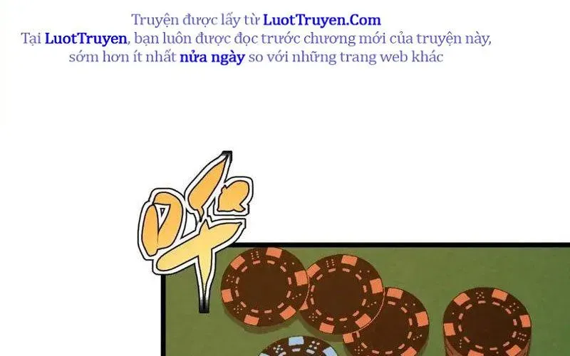 Đặc Chủng Trùng Sinh Về Thời Trung Học - Chapter 12 - Page 175