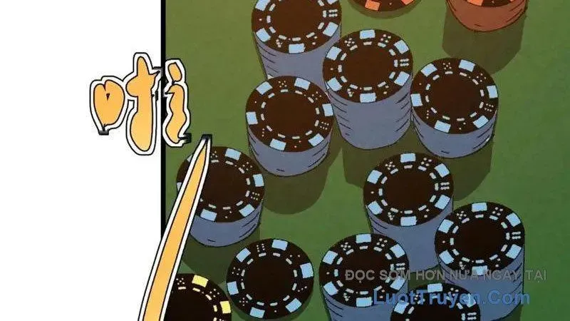 Đặc Chủng Trùng Sinh Về Thời Trung Học - Chapter 12 - Page 176