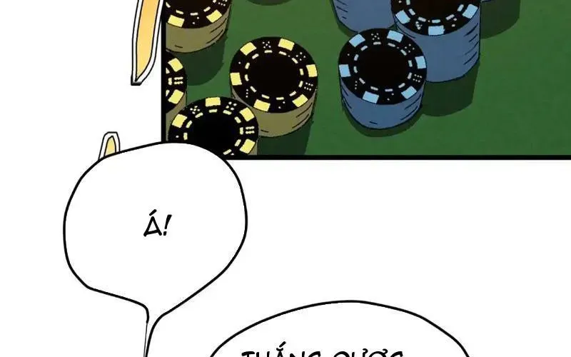 Đặc Chủng Trùng Sinh Về Thời Trung Học - Chapter 12 - Page 177