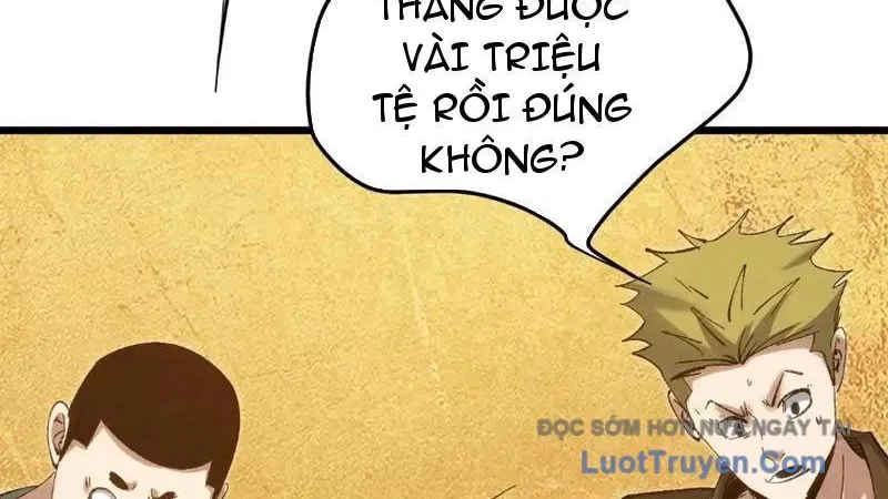 Đặc Chủng Trùng Sinh Về Thời Trung Học - Chapter 12 - Page 178