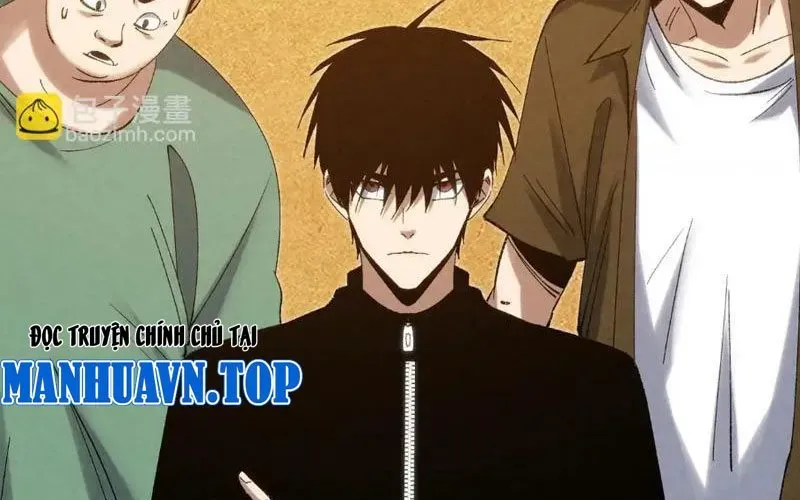 Đặc Chủng Trùng Sinh Về Thời Trung Học - Chapter 12 - Page 179