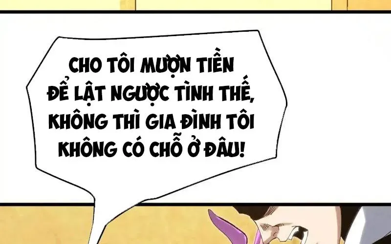 Đặc Chủng Trùng Sinh Về Thời Trung Học - Chapter 12 - Page 18