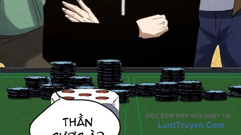 Đặc Chủng Trùng Sinh Về Thời Trung Học - Chapter 12 - Page 180