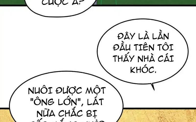 Đặc Chủng Trùng Sinh Về Thời Trung Học - Chapter 12 - Page 181
