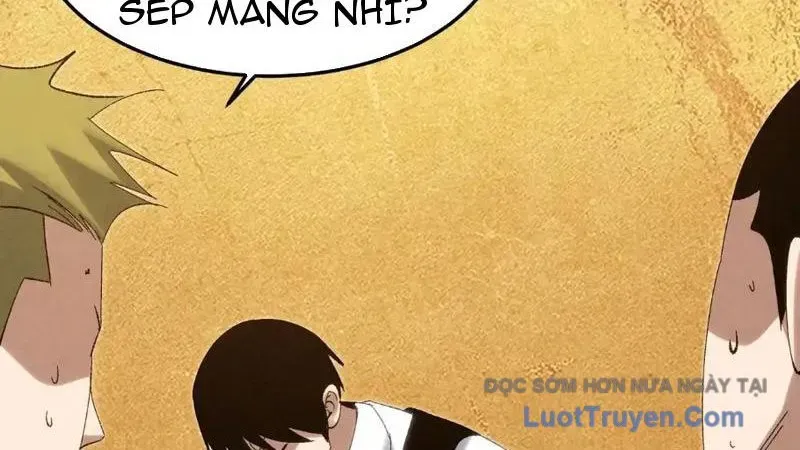 Đặc Chủng Trùng Sinh Về Thời Trung Học - Chapter 12 - Page 182