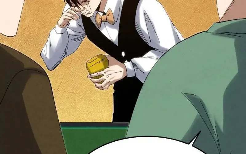 Đặc Chủng Trùng Sinh Về Thời Trung Học - Chapter 12 - Page 183