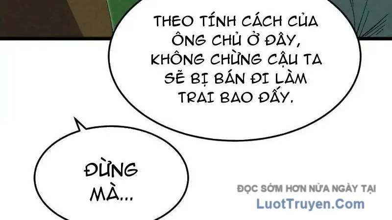 Đặc Chủng Trùng Sinh Về Thời Trung Học - Chapter 12 - Page 184
