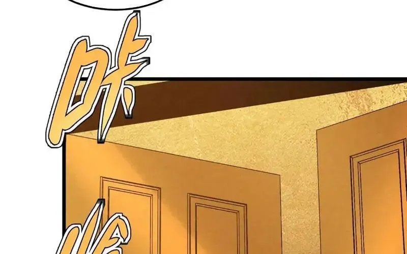 Đặc Chủng Trùng Sinh Về Thời Trung Học - Chapter 12 - Page 185