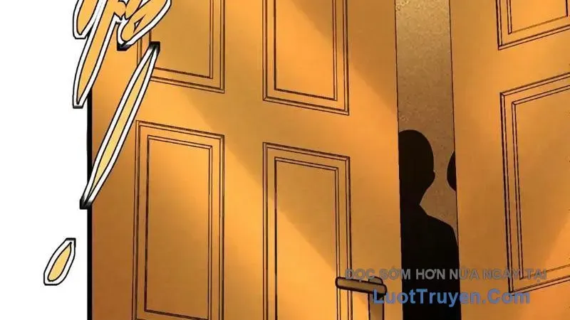 Đặc Chủng Trùng Sinh Về Thời Trung Học - Chapter 12 - Page 186