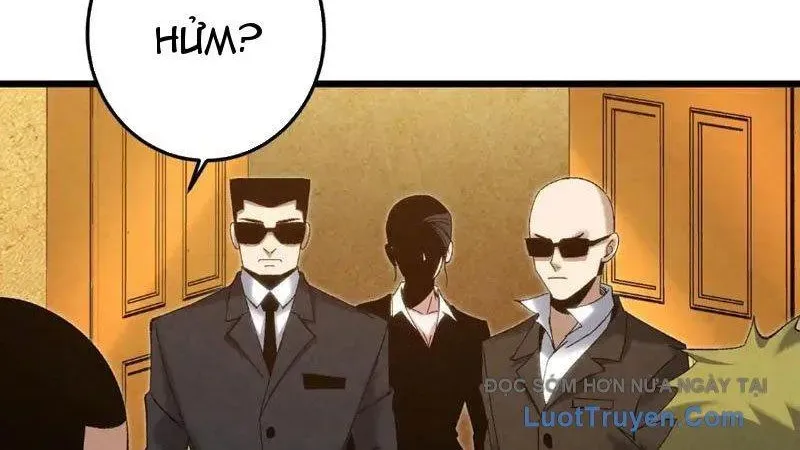 Đặc Chủng Trùng Sinh Về Thời Trung Học - Chapter 12 - Page 188