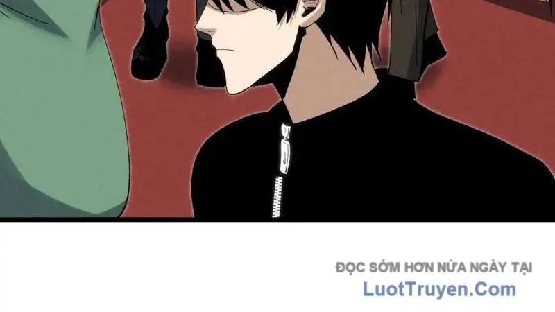 Đặc Chủng Trùng Sinh Về Thời Trung Học - Chapter 12 - Page 190