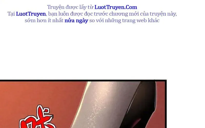 Đặc Chủng Trùng Sinh Về Thời Trung Học - Chapter 12 - Page 191