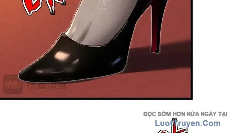 Đặc Chủng Trùng Sinh Về Thời Trung Học - Chapter 12 - Page 192