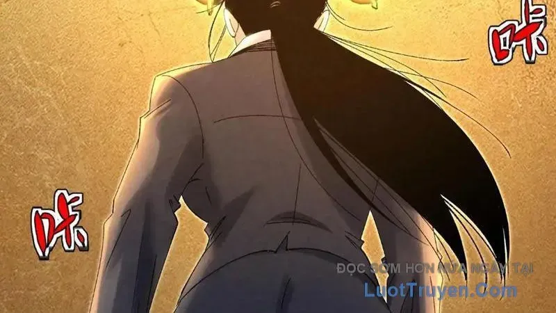 Đặc Chủng Trùng Sinh Về Thời Trung Học - Chapter 12 - Page 194