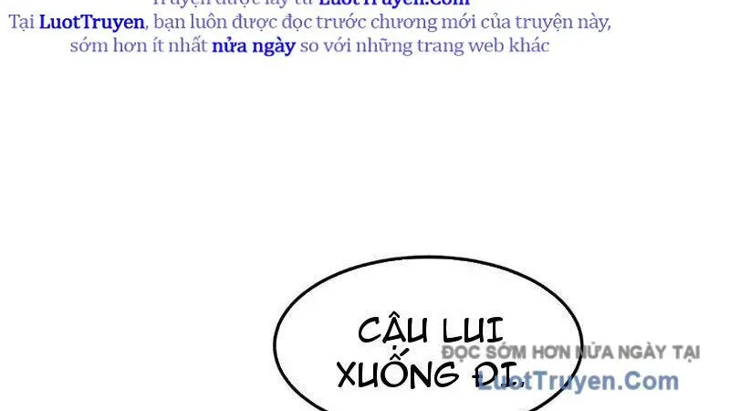 Đặc Chủng Trùng Sinh Về Thời Trung Học - Chapter 12 - Page 196