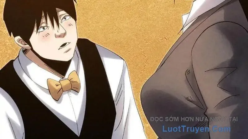 Đặc Chủng Trùng Sinh Về Thời Trung Học - Chapter 12 - Page 198