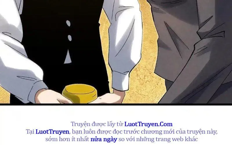 Đặc Chủng Trùng Sinh Về Thời Trung Học - Chapter 12 - Page 199