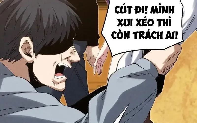 Đặc Chủng Trùng Sinh Về Thời Trung Học - Chapter 12 - Page 20