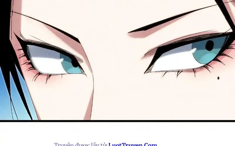 Đặc Chủng Trùng Sinh Về Thời Trung Học - Chapter 12 - Page 201