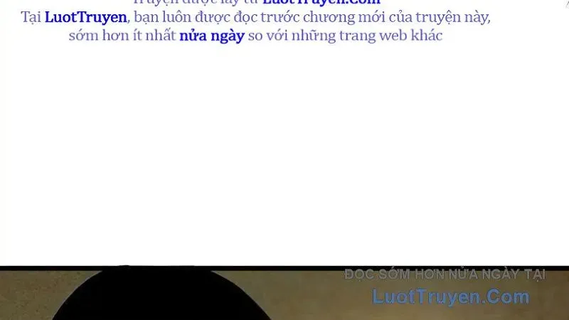 Đặc Chủng Trùng Sinh Về Thời Trung Học - Chapter 12 - Page 202