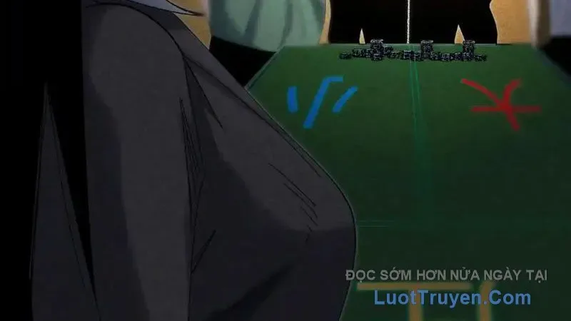 Đặc Chủng Trùng Sinh Về Thời Trung Học - Chapter 12 - Page 204