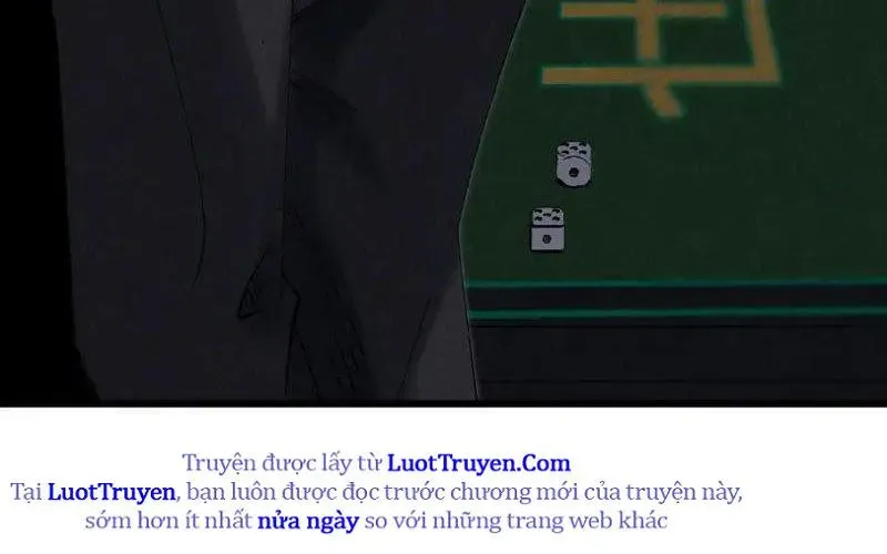 Đặc Chủng Trùng Sinh Về Thời Trung Học - Chapter 12 - Page 205