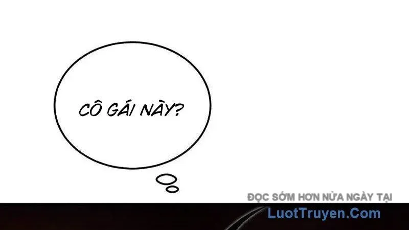 Đặc Chủng Trùng Sinh Về Thời Trung Học - Chapter 12 - Page 206