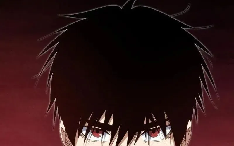 Đặc Chủng Trùng Sinh Về Thời Trung Học - Chapter 12 - Page 207