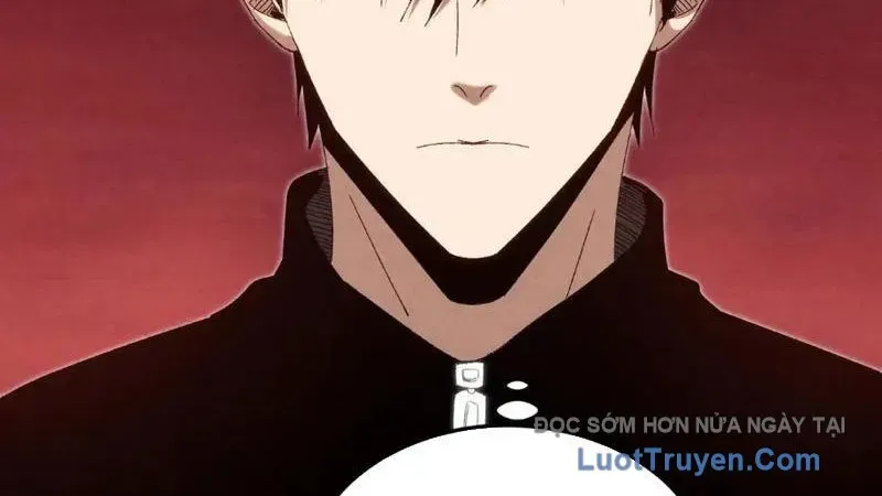 Đặc Chủng Trùng Sinh Về Thời Trung Học - Chapter 12 - Page 208