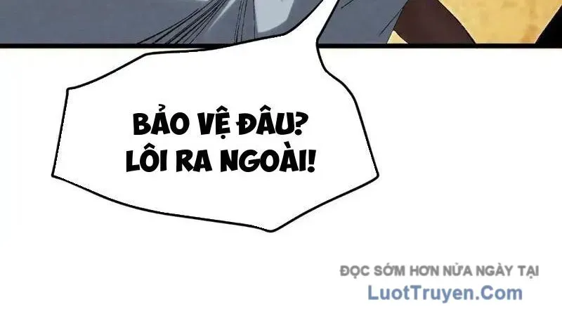 Đặc Chủng Trùng Sinh Về Thời Trung Học - Chapter 12 - Page 21