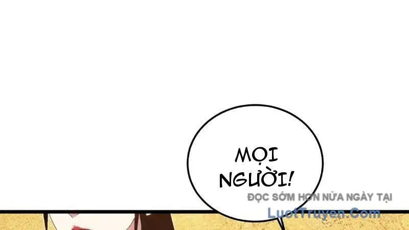 Đặc Chủng Trùng Sinh Về Thời Trung Học - Chapter 12 - Page 210