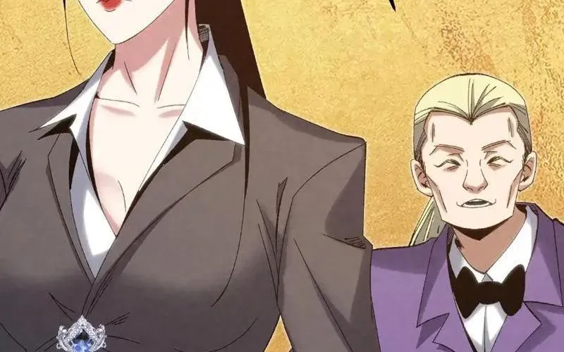 Đặc Chủng Trùng Sinh Về Thời Trung Học - Chapter 12 - Page 211