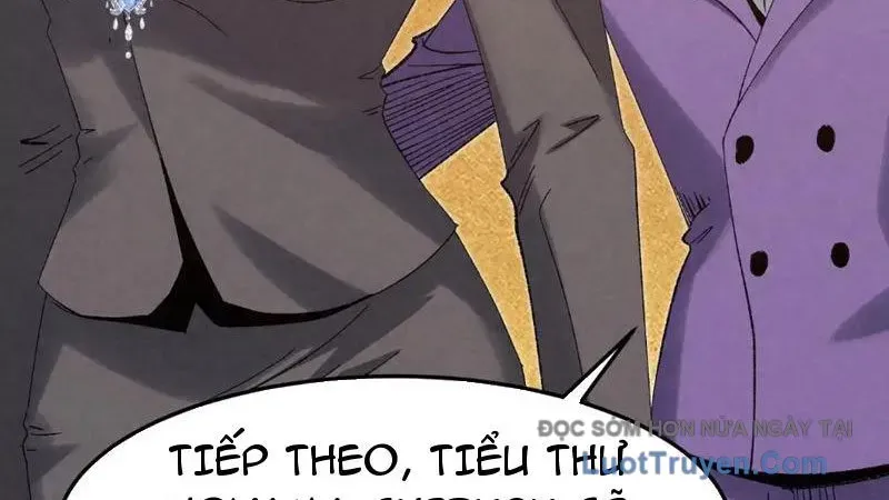 Đặc Chủng Trùng Sinh Về Thời Trung Học - Chapter 12 - Page 212