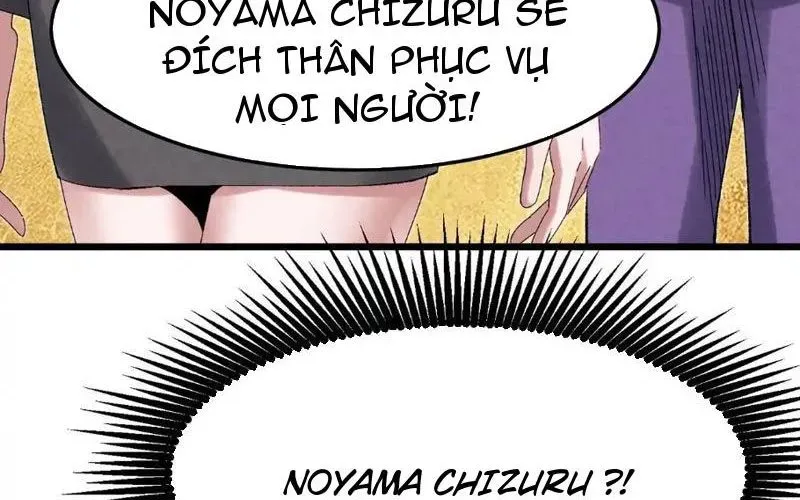 Đặc Chủng Trùng Sinh Về Thời Trung Học - Chapter 12 - Page 213