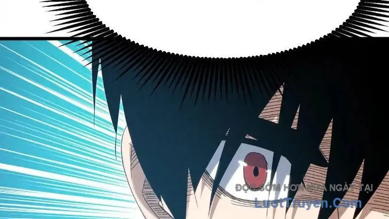 Đặc Chủng Trùng Sinh Về Thời Trung Học - Chapter 12 - Page 214