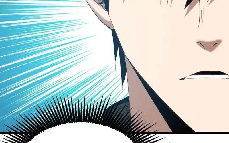 Đặc Chủng Trùng Sinh Về Thời Trung Học - Chapter 12 - Page 215