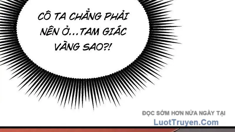 Đặc Chủng Trùng Sinh Về Thời Trung Học - Chapter 12 - Page 216