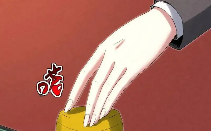 Đặc Chủng Trùng Sinh Về Thời Trung Học - Chapter 12 - Page 217