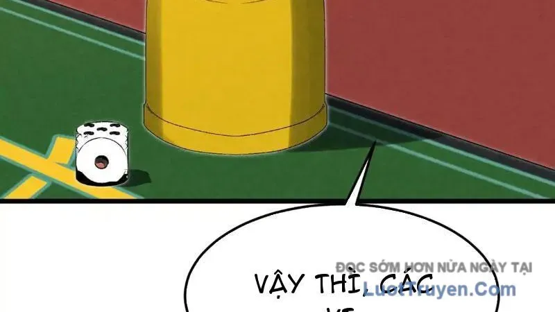 Đặc Chủng Trùng Sinh Về Thời Trung Học - Chapter 12 - Page 218