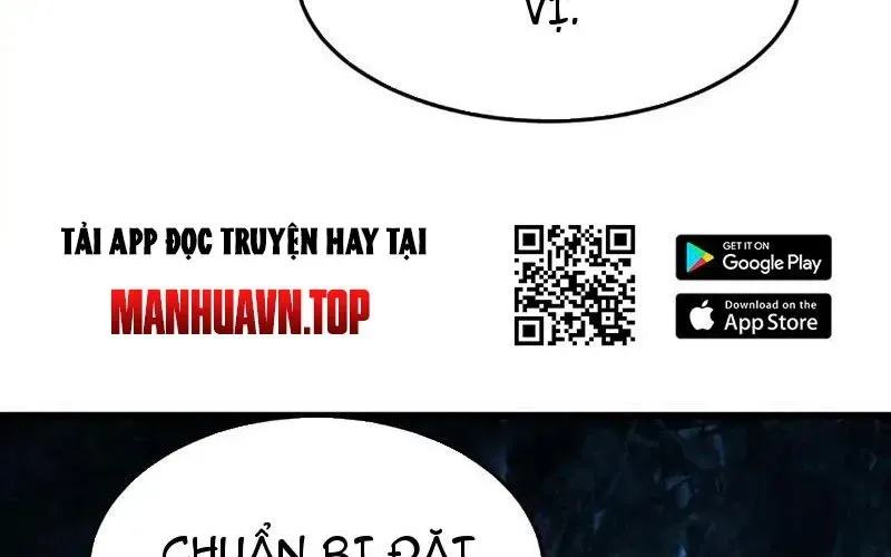 Đặc Chủng Trùng Sinh Về Thời Trung Học - Chapter 12 - Page 219