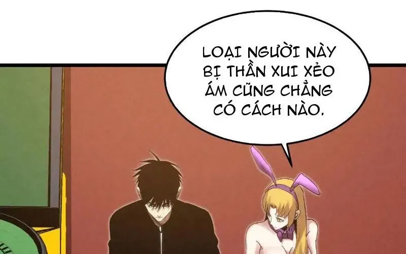 Đặc Chủng Trùng Sinh Về Thời Trung Học - Chapter 12 - Page 22