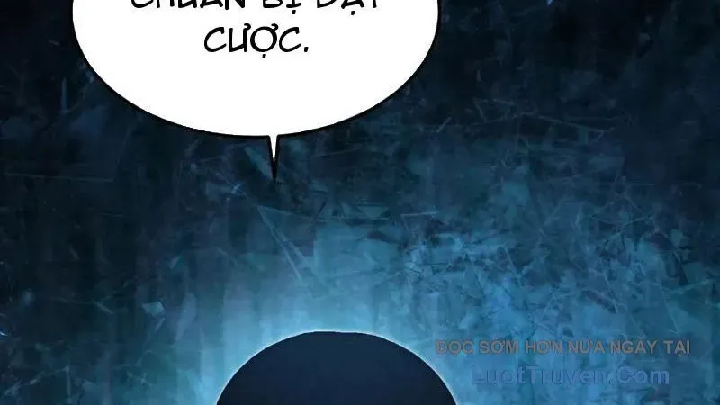 Đặc Chủng Trùng Sinh Về Thời Trung Học - Chapter 12 - Page 220