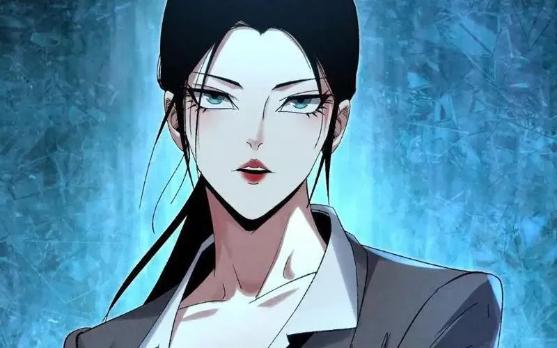 Đặc Chủng Trùng Sinh Về Thời Trung Học - Chapter 12 - Page 221