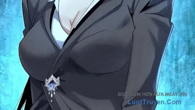 Đặc Chủng Trùng Sinh Về Thời Trung Học - Chapter 12 - Page 222