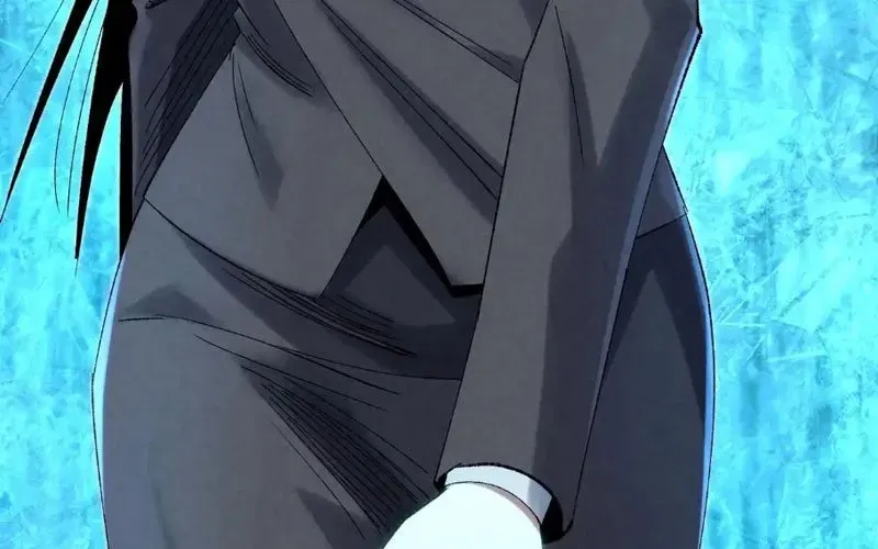 Đặc Chủng Trùng Sinh Về Thời Trung Học - Chapter 12 - Page 223