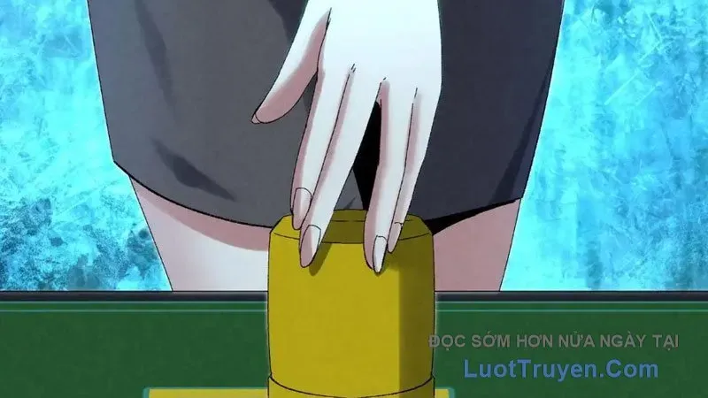 Đặc Chủng Trùng Sinh Về Thời Trung Học - Chapter 12 - Page 224